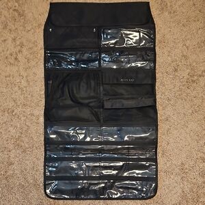 Mary Kay Hanging Travel Organizer